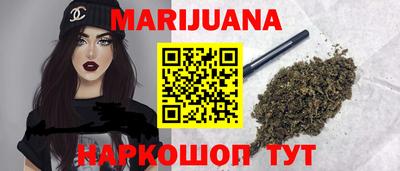 МДПВ Ачхой-Мартан