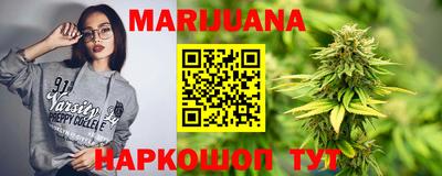 МДПВ Ачхой-Мартан