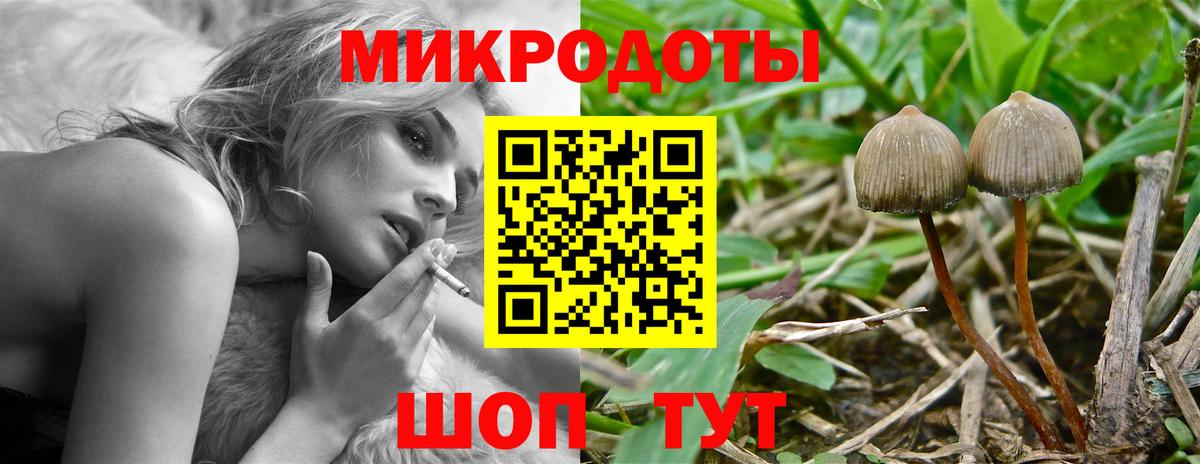 Галлюциногенные грибы Cubensis  дарнет шоп  Асбест  Вход с VPN 